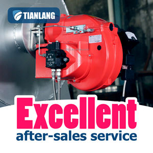 Kleine kippen dierenartsen dieren huisdier resten crematie oven oven crematorium machine voor huisdier crematorium - Product Image 6