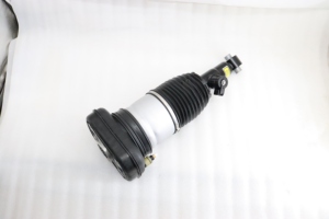 Nuevo Amortiguador de Suspensión Neumática Trasera 37106869038 para G05 G06 2017-2023 - Product Image 2