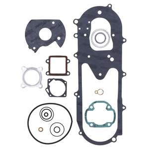 ชุดปะเก็นที่สมบูรณ์ (ไม่รวมซีลน้ำมัน) - Product Image 1