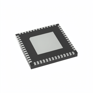Electronics Component In Stock Power Management (PMIC) 56 VFQFN Exposed Pad MC33FS6600M1KSR2 - Product Image 1