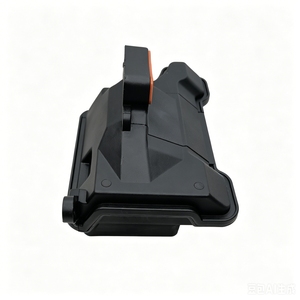 Filtro de aceite para transmisión automática 4T45E para accesorios PONTIAC 114140 - Product Image 2