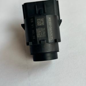 Sensor Ultrasónico <span class=keywords><strong>de</strong></span> Asistencia <span class=keywords><strong>de</strong></span> Estacionamiento para K-ia Sportage 2023~2025 99310-P1300  95720-D3300 99310-D4000 99310-S1900 99310-F1100 - Product Image 6