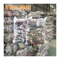 Fourniture directe d'usine Sepatu Bekas Al Por Mayor Zapatos De Tenis Usados Baskets d'occasion en PVC soufflant l'air pour chaussures Machine d'injection
