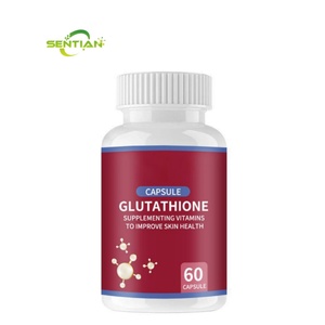 liposomal glutathione joe rogan liposomal glutathione joe rogan Wholesale Collagen Philippines Whitens Skin  With Vitamins