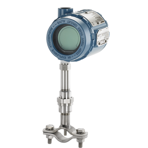 Nouveau en stock Rosemount 3144P Nouveau transmetteur de température pour équipement de test - Product Image 5