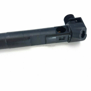 Injecteur de carburant 28230891 A6510701387 pour A180 A200 B180 B200 CLA200 - Product Image 4