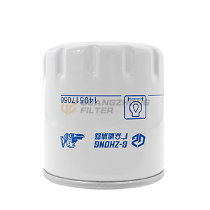 Filtro de aceite de motores OEM 11427791059 405819604 05710631 LF3874 140517050 para Land Rover Lexus MG Rover Saab <span class=keywords><strong>Toyota</strong></span> - Product Image 2