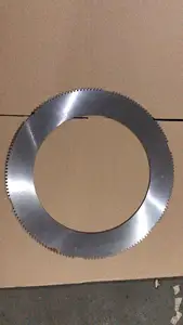 11102322 15023672 Reibscheibe FM7545 561-33-71240 561-33-71230 8X4435 	 FM2435 8X4437 	 FM2438MP 130-5866 	 FM4154MP - Product Image 3