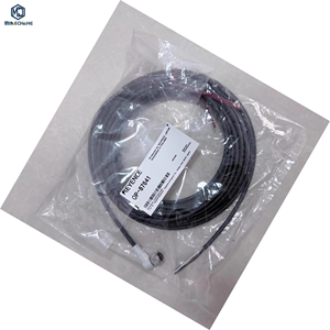เครื่องอัดไฮดรอลิกอุตสาหกรรมความแม่นยำสูง รุ่น OP-87641 สำหรับขึ้นรูปโลหะ ดัดแผ่นโลหะ ปั๊มขึ้นรูปชิ้นส่วน และชิ้นส่วนยานยนต์ - Product Image 1