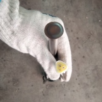 Nouveau capteur de niveau de carburant pour bus 1101300-260-A pour pièces de rechange moteur King Long Golden Dragon Higer