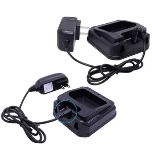 Заводская распродажа, различные широко используемые автомобильные аккумуляторы для Baofeng Uv 9r Plus UV9R UV9R Walkie Talkie Walkie Ham Ra