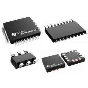 Connecteurs industriels d'origine de première main de qualité supérieure, qualité stable pour les commandes urgentes DTS20W11-2SD - Product Image 4