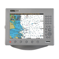 Popular Marine AIS Avoidance <strong>Navigation</strong> Positioning <strong>System</strong> - Product Image 4