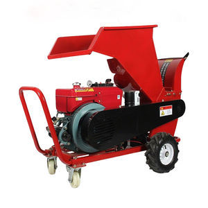 Broyeur <span class=keywords><strong>de</strong></span> branches <span class=keywords><strong>de</strong></span> <span class=keywords><strong>jardin</strong></span> mobile professionnel puissant, moteur 220V, broyeur <span class=keywords><strong>de</strong></span> <span class=keywords><strong>bois</strong></span> efficace, produits finaux en <span class=keywords><strong>copeaux</strong></span> <span class=keywords><strong>de</strong></span> <span class=keywords><strong>bois</strong></span> et sciure - Product Image 1