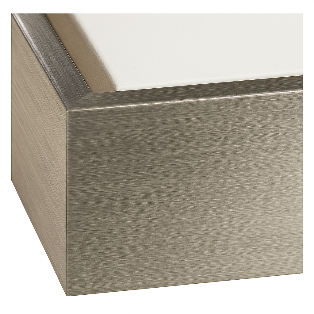 โครงไม้