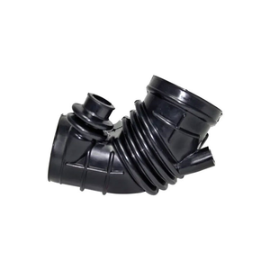 Tuyau d'admission d'air de haute qualité pour <span class=keywords><strong>BMW</strong></span> <span class=keywords><strong>E30</strong></span> <span class=keywords><strong>325i</strong></span> 325ix 325is 2.5L OEM 13711726205 13711708800 1726205 - Product Image 4