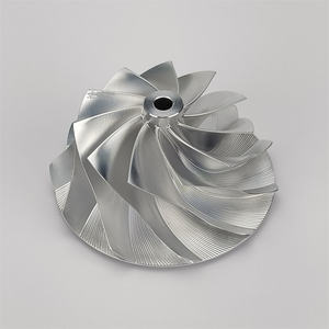 Турбонагнетатели GTX3076R gen <span class=keywords><strong>2</strong></span> - Product Image 6