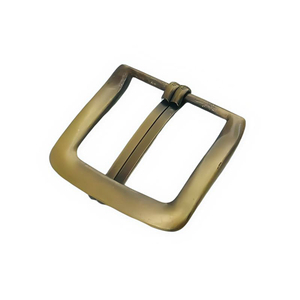Factory Direct 51mm fibbia a doppia spilla a tracolla regolabile-accessori in metallo per <span class=keywords><strong>borse</strong></span> <span class=keywords><strong>e</strong></span> <span class=keywords><strong>borse</strong></span> - Product Image 5