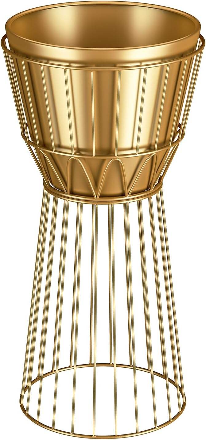 แสดงเป็น