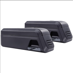 Trong nhà điện động vật gặm nhấm bẫy N0 cảm ứng ngay lập tức động vật gặm nhấm tiêu diệt thiết bị RAT KILLER Chuột Zapper trang trại nhà sử dụng được thiết kế an toàn - Product Image 1