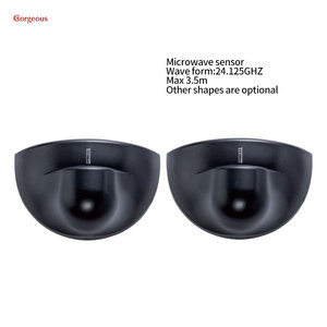 <strong>Automatic</strong> <strong>Door</strong> Operators <strong>Automatic</strong> <strong>Sliding</strong> <strong>Door</strong> Operator - Product Image 2