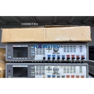 Keysight ฟังก์ชันพัลส์81150A เครื่องกำเนิดเสียงรบกวนโดยพลการ * ราคาปรึกษาเรา * ชั่วโมง - Product Image 2