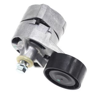 Tendeur de courroie 6C1Q-6A228-BB 6C1Q-6A228-BC 1445915 1385379 6C1Q6A228BB 6C1Q6A228BC pour <span class=keywords><strong>FORD</strong></span> <span class=keywords><strong>TRANSIT</strong></span> 2.4 - Product Image 1