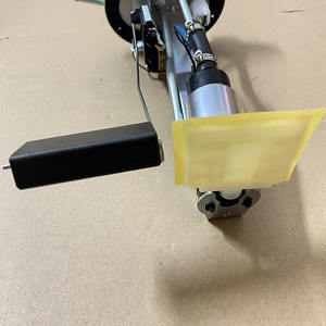 Brandstofpomp Assemblage G675-13-35ZA Voor Mazda B2200 BT-50 Ford Mustang Brandstofinjectie Pomp Montage - Product Image 4