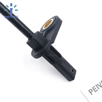 Capteur de vitesse ABS avant droit PEIVSO 89542-0D050 pour TOYOTA Yaris 10