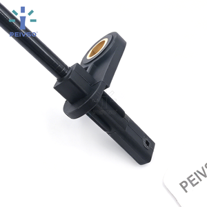 Capteur de vitesse ABS avant droit PEIVSO 89542-0D050 pour TOYOTA Yaris 10 - Product Image 2