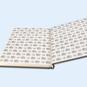 Impresión Personalizada de Libros de Tapa Dura de Alta Calidad para Niños, Historias en Inglé<span class=keywords><strong>s</strong></span> con Papel Recubierto e Impresión Digital - Product Image 6