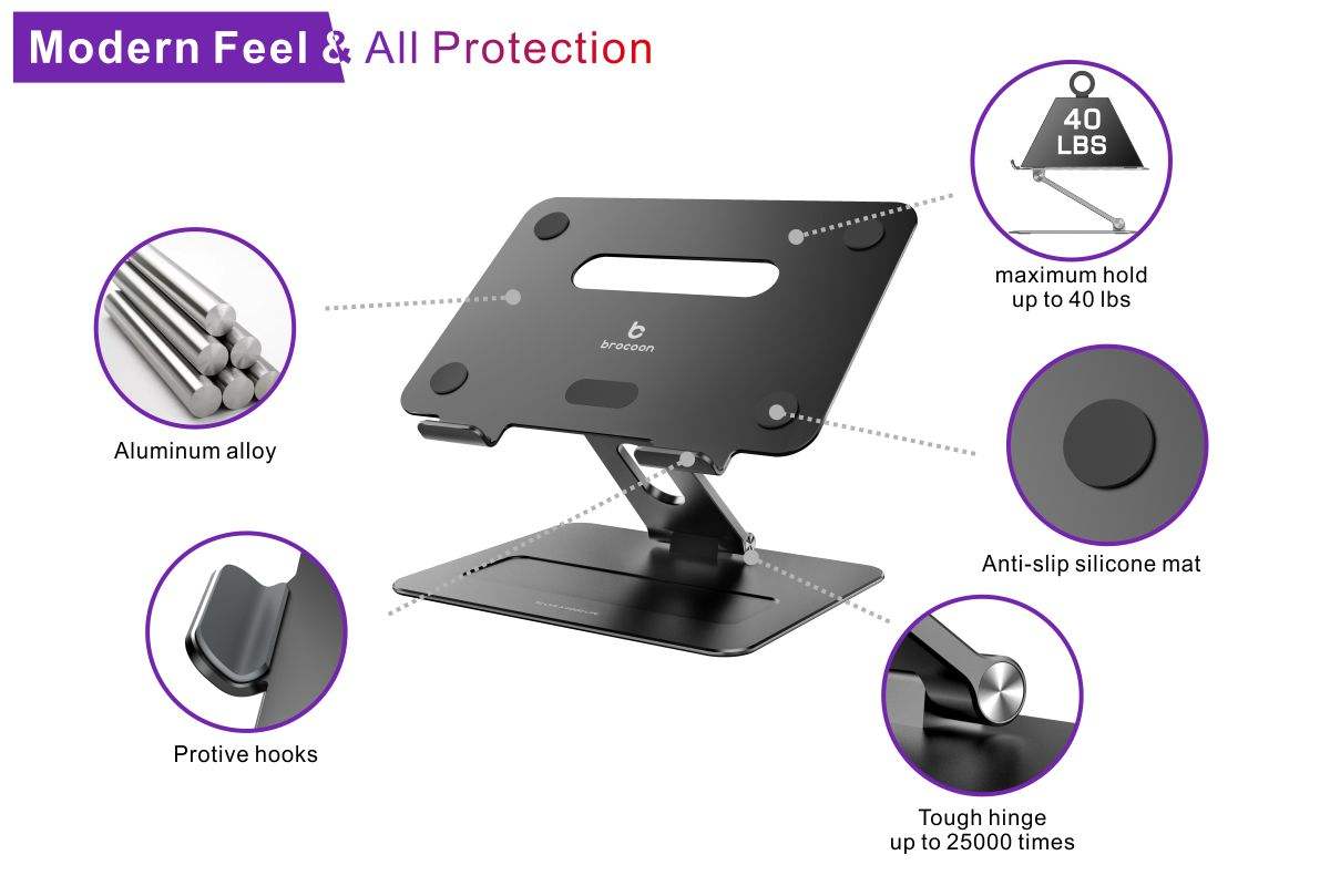 29,4x21,8x4,5 cm (11,54x8,58x1,77 pouces)