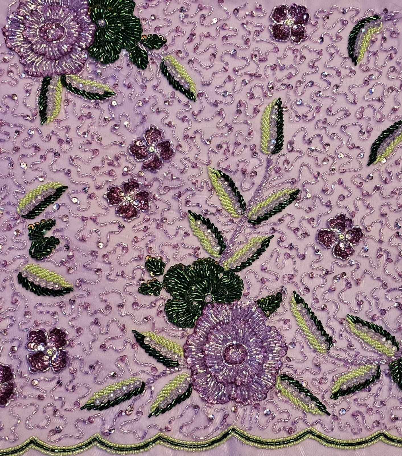 กำหนดเอง