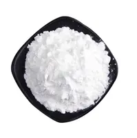 Best Quality Casting Gypsum Plaster Of Paris Powder $300 - Wholesale  Belgium Gypsum Powder at factory prices from K-I Chemicals Europe