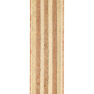 Contreplaqué de bouleau de qualité supérieure en gros 4X8 B/<span class=keywords><strong>BB</strong></span> Grade MR/WBP avec colle - Product Image 2