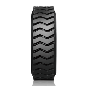 ยางรถบรรทุก GITI GAO829 8.25R16 16PR ยางสำหรับรถบรรทุก ยางจีน ผู้ผลิตจีน 8.25/16 - Product Image 4