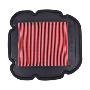 Nuevo limpiador de filtro de aire de papel de 650CC para Suzuki <span class=keywords><strong>DL650</strong></span> L0 v-strom X 650 <span class=keywords><strong>2010</strong></span> DL 650 Vstrom 650 condición de motocicleta nuevo - Product Image 3