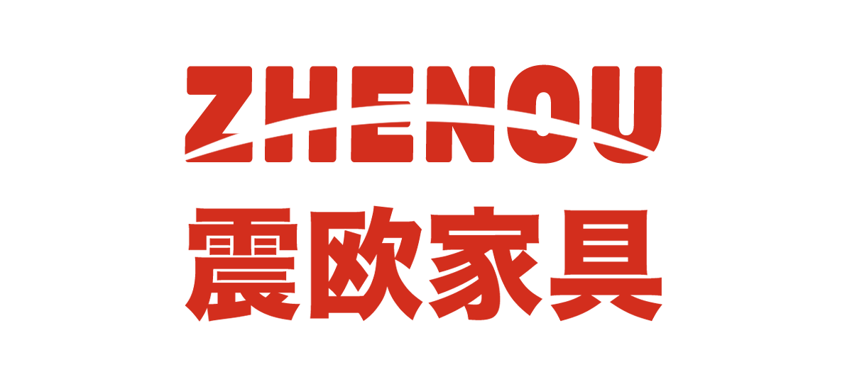 Guangdong Zhen'ou Furniture Co., Ltd. logo