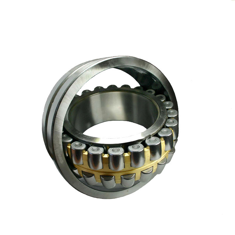 Высококачественный Сферический 24048 подшипника ролика