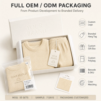 Vêtements pour nouveau-nés de luxe en gros, coffret cadeau pour bébé, ensemble de vêtements pour bébé fille, ensemble de vêtements pour bébé unique, 0-6 mois pour filles