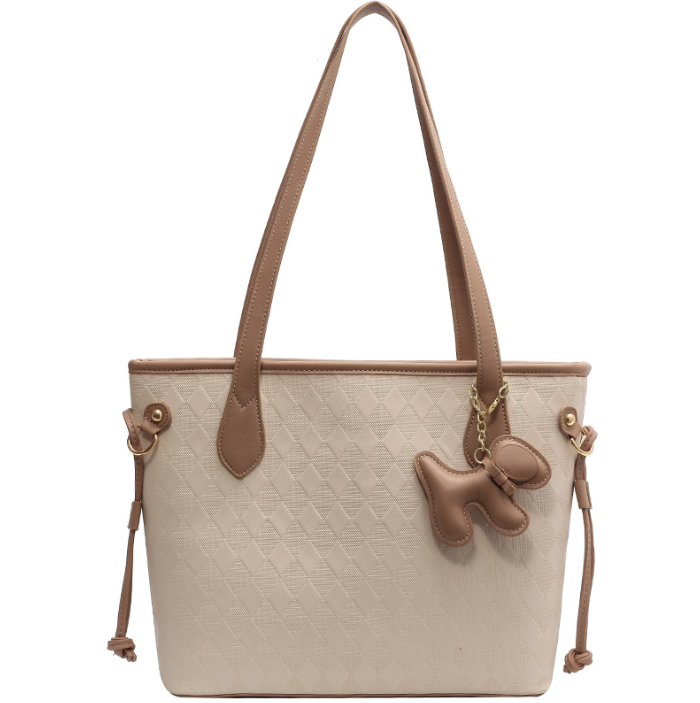 Luxurious 2024 Large Travel Cosmetic Toiletry Bag For Women Top Original Quality Promotional Makeup Tote With Zipper Closure