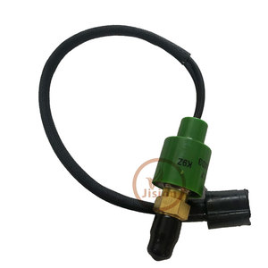 Sensor de Presión para 315C 2005-2008, 167-3468 126-2938 - Product Image 3