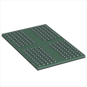 Nelcom W66BP6NBUAFJ TR บริการครบวงจรแบบดั้งเดิม ชิ้นส่วนอิเล็กทรอนิกส์ IC พร้อมส่ง ชิปอื่นๆ ชิ้นส่วนอิเล็กทรอนิกส์ไมโครชิป W66BP6NBUAFJ - Product Image 1