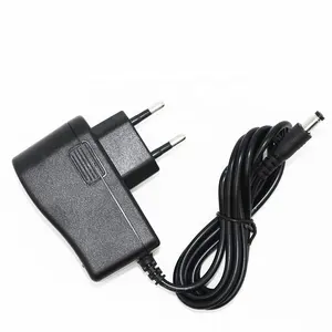 Universal cargador de batería Li-Ion 4,2 v 8,4 v 12,6 v 16,8 v 1a 1.2a 1.5a 1.8a 2.0a