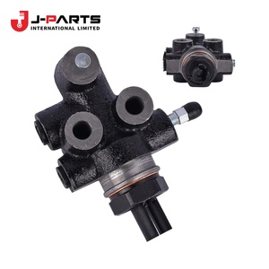 Kit de soupapes de détection de charge pour Toyota HIACE RZH113 1989-2004 - Product Image 1