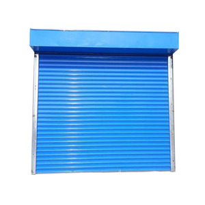 Nouvelle vente chaude <span class=keywords><strong>de</strong></span> portes <span class=keywords><strong>de</strong></span> <span class=keywords><strong>garage</strong></span>, portes <span class=keywords><strong>de</strong></span> <span class=keywords><strong>garage</strong></span> enroulables et portes <span class=keywords><strong>de</strong></span> <span class=keywords><strong>garage</strong></span> d'<span class=keywords><strong>occasion</strong></span> en vente - Product Image 1