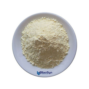 Nhà sản xuất cung cấp máy gia tốc cao su <span class=keywords><strong>tbtd</strong></span>: Máy gia tốc chính cho sản phẩm cao su CAS1634-02-2 - Product Image 3