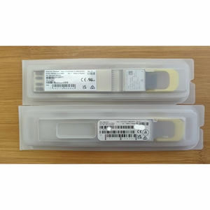 Cavo Ottico Attivo Originale MMS4A00-XM InfiniBand Ndr 400g a Doppia Porta OSFP con Splitter per Interconnessione ad Alta Velocità - Product Image 6