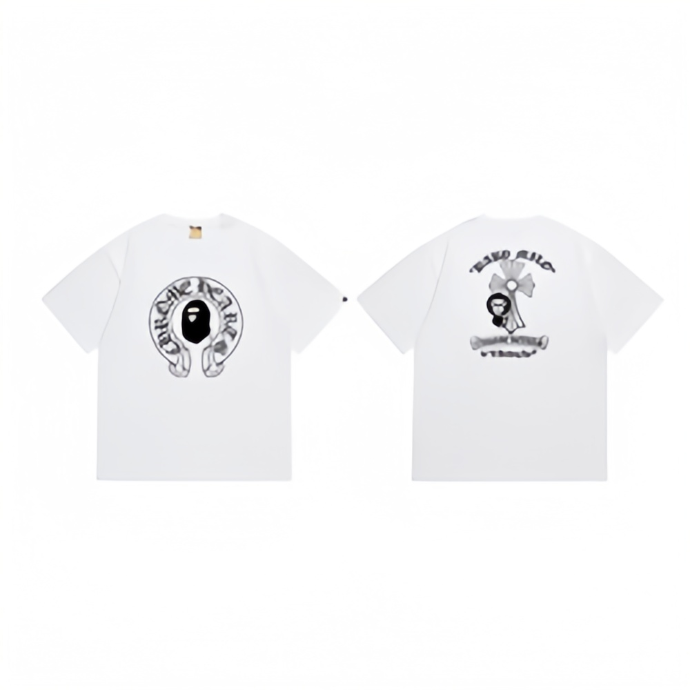 White7