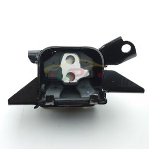 Nuevo Soporte de Motor para Transmisión MTG 21830-F2100 21830 F2100 para H-YUNDAI ELANTRA 21830F2100 - Product Image 4